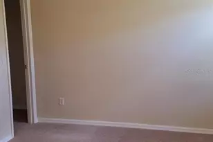 13157 Paloma Dr, Orlando, FL 32837 - Photo 24