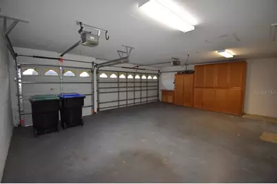 13157 Paloma Drive, Orlando, FL 32837 - Photo 46