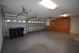 13157 Paloma Dr, Orlando, FL 32837 - Photo 46