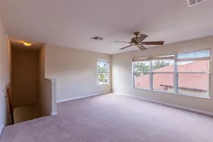 13157 Paloma Dr, Orlando, FL 32837 - Photo 68