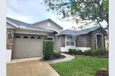 13157 Paloma Drive, Orlando, FL 32837 - Photo 2