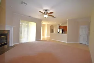 13157 Paloma Dr, Orlando, FL 32837 - Photo 12