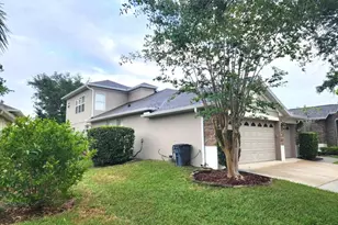 13157 Paloma Dr, Orlando, FL 32837 - Photo 4