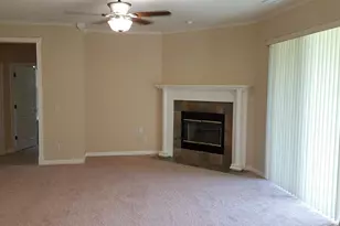 13157 Paloma Dr, Orlando, FL 32837 - Photo 14