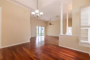 13157 Paloma Dr, Orlando, FL 32837 - Photo 16