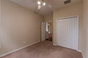 13157 Paloma Dr, Orlando, FL 32837 - Photo 62