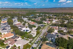 13157 Paloma Dr, Orlando, FL 32837 - Photo 78