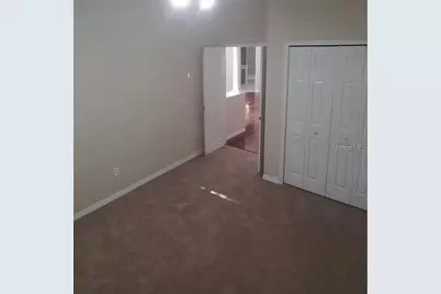 13157 Paloma Drive, Orlando, FL 32837 - Photo 30