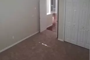 13157 Paloma Dr, Orlando, FL 32837 - Photo 30