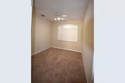 13157 Paloma Drive, Orlando, FL 32837 - Photo 38