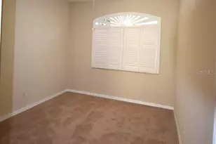 13157 Paloma Dr, Orlando, FL 32837 - Photo 38