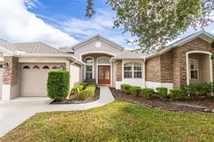 13157 Paloma Dr, Orlando, FL 32837 - Photo 6