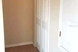 13157 Paloma Dr, Orlando, FL 32837 - Photo 42