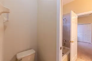 13157 Paloma Dr, Orlando, FL 32837 - Photo 36