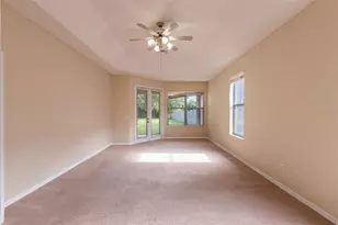 13157 Paloma Dr, Orlando, FL 32837 - Photo 50