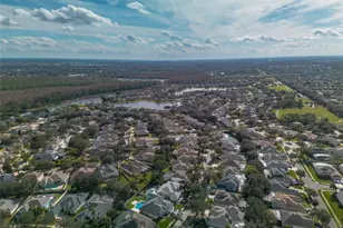 13157 Paloma Dr, Orlando, FL 32837 - Photo 82