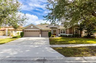 13157 Paloma Dr, Orlando, FL 32837 - Photo 2