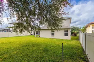 13157 Paloma Dr, Orlando, FL 32837 - Photo 8