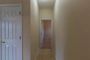 13157 Paloma Dr, Orlando, FL 32837 - Photo 32