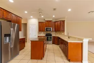 13157 Paloma Dr, Orlando, FL 32837 - Photo 24
