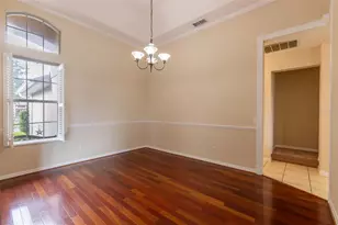 13157 Paloma Dr, Orlando, FL 32837 - Photo 14