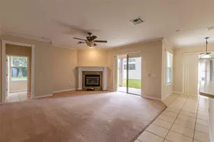 13157 Paloma Dr, Orlando, FL 32837 - Photo 30