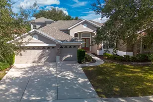 13157 Paloma Dr, Orlando, FL 32837 - Photo 70