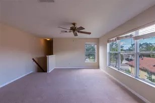 13157 Paloma Dr, Orlando, FL 32837 - Photo 64