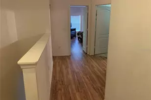 3121 Capri Isle Way, Orlando, FL 32835 - Photo 10