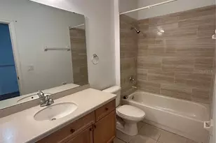 3121 Capri Isle Way, Orlando, FL 32835 - Photo 22