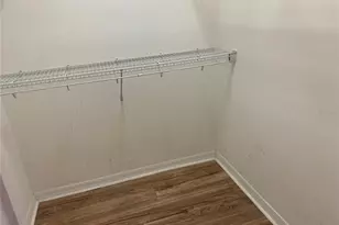 3121 Capri Isle Way, Orlando, FL 32835 - Photo 12