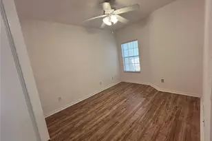 3121 Capri Isle Way, Orlando, FL 32835 - Photo 20