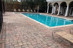 3121 Capri Isle Way, Orlando, FL 32835 - Photo 28