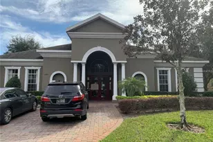 3121 Capri Isle Way, Orlando, FL 32835 - Photo 30