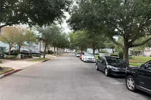 3121 Capri Isle Way, Orlando, FL 32835 - Photo 24