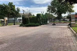 3121 Capri Isle Way, Orlando, FL 32835 - Photo 36