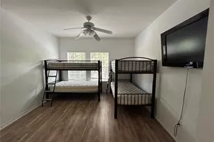 3121 Capri Isle Way, Orlando, FL 32835 - Photo 18