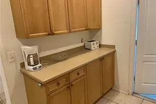 3121 Capri Isle Way, Orlando, FL 32835 - Photo 6