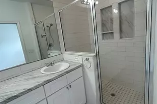 3121 Capri Isle Way, Orlando, FL 32835 - Photo 14