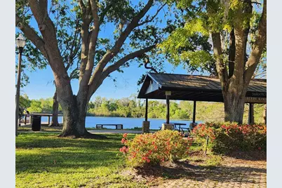 N Triplet Lake Drive, Casselberry, FL 32707 - Photo 10