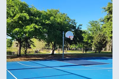 N Triplet Lake Drive, Casselberry, FL 32707 - Photo 12