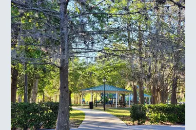 N Triplet Lake Drive, Casselberry, FL 32707 - Photo 8