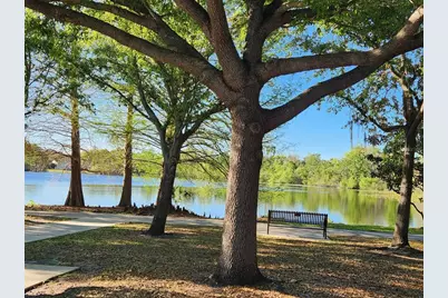 N Triplet Lake Drive, Casselberry, FL 32707 - Photo 14