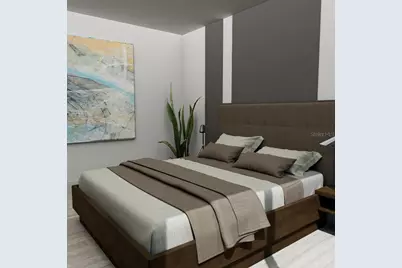 Tbd SW 177th Street, Ocala, FL 34473 - Photo 10