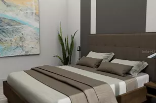 Tbd SW 177th St, Ocala, FL 34473 - Photo 10