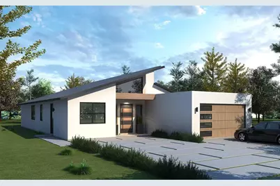 Tbd SW 177th Street, Ocala, FL 34473 - Photo 1