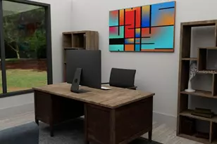 Tbd SW 177th St, Ocala, FL 34473 - Photo 12