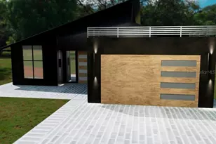 Tbd SW 177th St, Ocala, FL 34473 - Photo 2