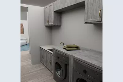 Tbd SW 177th Street, Ocala, FL 34473 - Photo 14