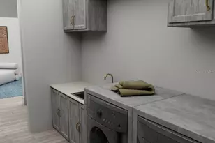 Tbd SW 177th St, Ocala, FL 34473 - Photo 14